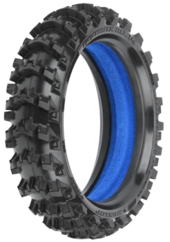 PRO1024700 Promoto MX14V2 Hinterreifen Bead M2